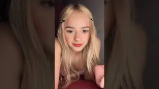 Sky Periscope live update 10❣️✨