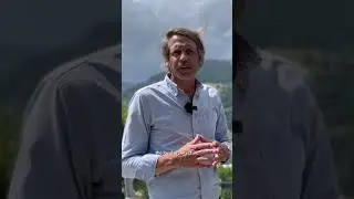 Rare New-Build Chalets in Megève – A Legacy in the Making