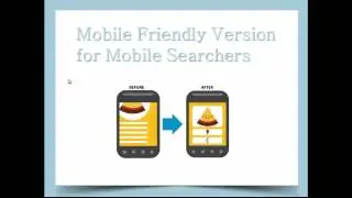 7 Marketing and Lead Generation Web Site/Landing Page Design Best Practices