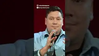 Гадалки VS Психологи 
