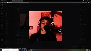 Discord Packing?!?