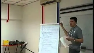 эмоции, часть 2-я