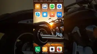 How to Download Free Game Form Google Play Store | Learn 2 Earn | You tube