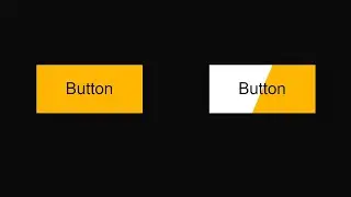 Creative Bitton Hover Effects Using Html css | Button Hover Effects