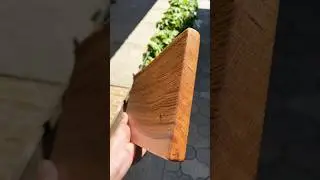 #успех #success #саморазвитие #motivation #facts #цитаты #woodworking #islamicquotes #wood #woodart