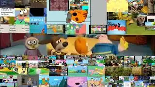 Preview 2 Funny Dan Do V35