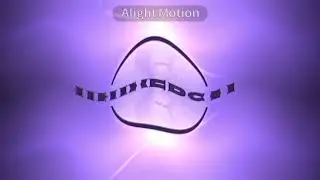 Pacific Mountain Productions/Tagline Television/Universal Media Studios (2008) Effects