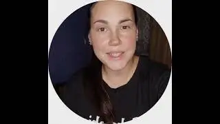 27 сентября 2024 г.