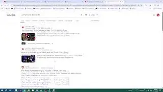 Программирую генерацию уровня