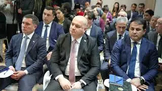 🎧 Радио «Navo96.5FM» – Хадамоти алоқа омили заиф будани суръати интернетро шаҳрдод!