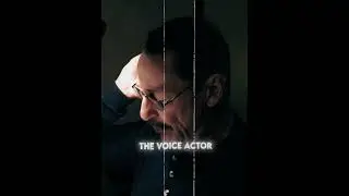 Peter Cullen is Optimus Prime! 