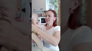 Доча помогает в распаковке😁🥰 #фаберликонлайн #юлиякарабанова #faberlic #директорфаберлик