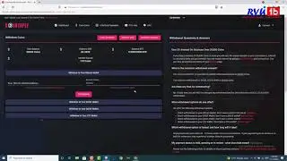 COINTIPLY LIVE WITHDRAWAL PROOF FROM NEPAL RYUTUBR | Earn Online Money From Nepal | Very Very Simple