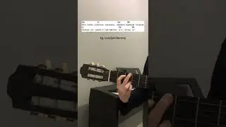 #толькоты
