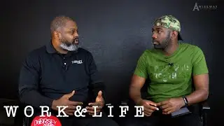 How Should I Start A Business | Business Professor