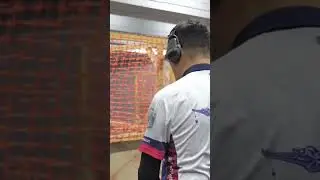 IPSC KAZAKHSTAN