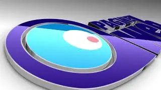 Pagine Web Coming Soon 3