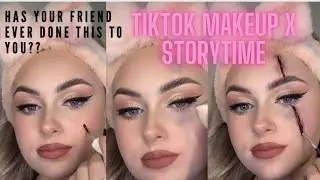 HAS YOUR FRIEND EVER DONE THIS TO YOU?? 💔😱