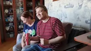 27 сентября 2020 г.