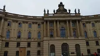 Bebelplatz (Berlin)