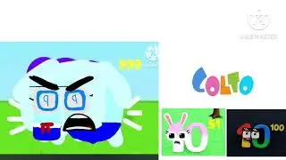 Duotrigintatrecentillion grounds @sexdecillonFan @Googolfan and @Colto