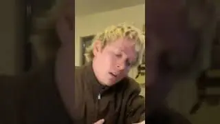 Weetbix remix