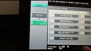How To Disable Time Adjustment Was Not Successfully Completed
