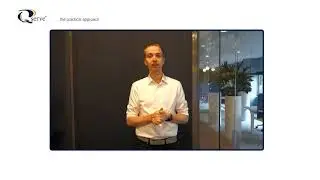 European Authorized Representative - Explanation from our expert Max