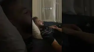 ÇOK TATLII 🥰