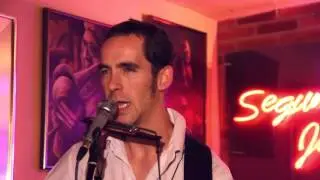Solo El Cantante