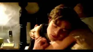 Stripped (Chuck/Blair)