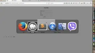 insert data to mysql database using php and ajax