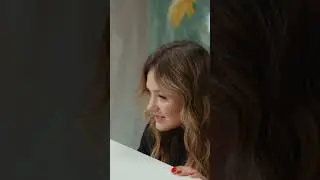 лайфхак, чтобы в шоу 