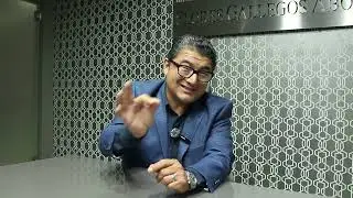 La Reforma Judicial y sus implicaciones