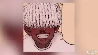 Get To You (ending) + Loop
