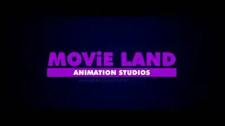 Tom the Hand 6 (2022) - Post Credit Scene/Closing Logos