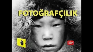 Nokia'nın Efsane Reklamı / FOTOĞRAFÇILIK NEDİR ?