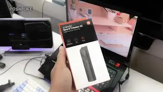 Mi beared trimmer 2c review nepali