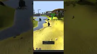 RuneLite HD Has Been Released (OSRS HD) 