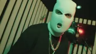 Bowna x Dj Tutuss - Ouh