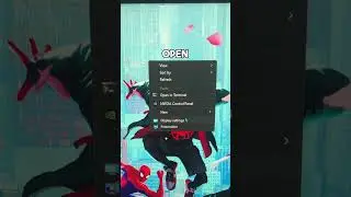 Get Low Latency on your PC using this tip