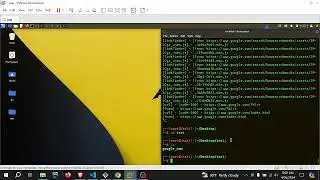 regex Hunter  Fast website endpoint sensitive data and Leaks JS files endpoint API Key Scraper tools