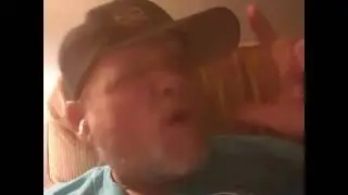 Poop from my pee,pee from my poop hole