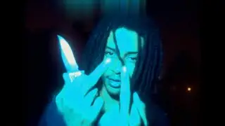 Dissolvinn - 2012 Pretty Boy Function [Prod. Feardorian]