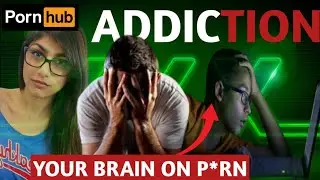 Porn Addiction Problem : will kill your dream|JEE Aspirants 2025|#jee2025 #motivation