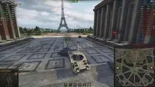 НЕПОВТОРИМЫЕ МОМЕНТЫ ! (Часть 1)