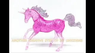 Wizard School Drama 2021|RV Unicorn Team| Creators of SL