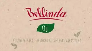 Bellinda ECOSMART