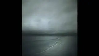Ketil Bjornstad - Pianology 1 (Edit)
