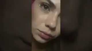 ASMR Tapping screen 